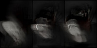 100317-2-6