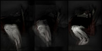 100317-2-4