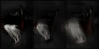 100317-2-1