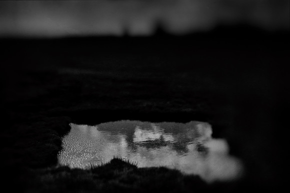 21 july 2010-130-Edit