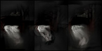 100317-2-10