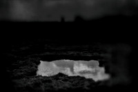 21 july 2010-125-Edit