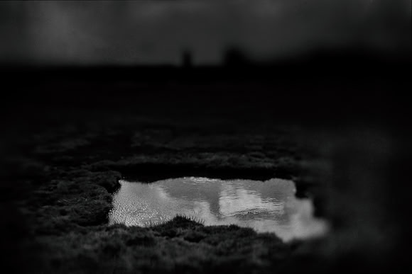 21 july 2010-125-Edit
