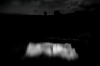 21 july 2010-125-Edit-2