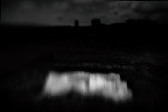21 july 2010-125-Edit-2