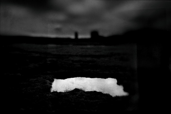 21 july 2010-127-2