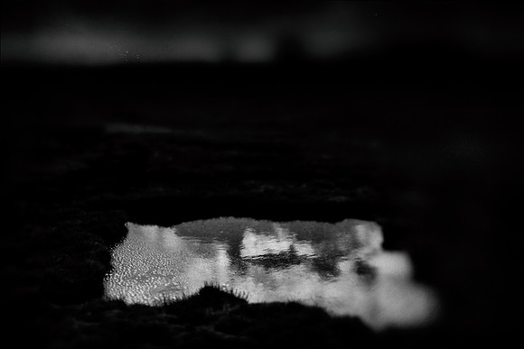 21 july 2010-130-Edit-4