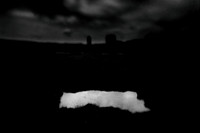 21 july 2010-127-3