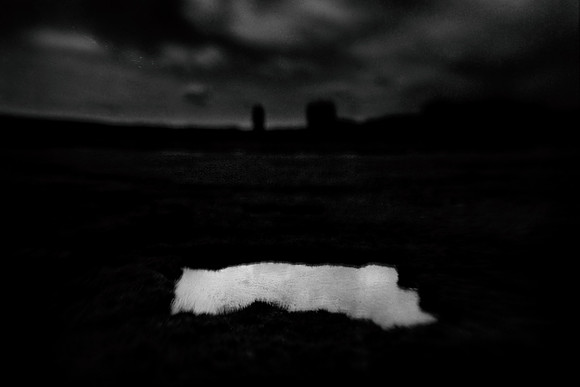 21 july 2010-127-3