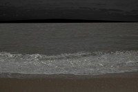 040415#64
