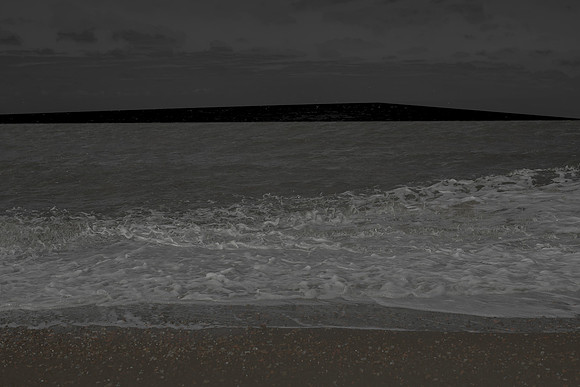040415#40