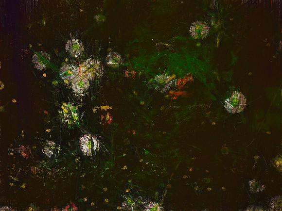 66-85