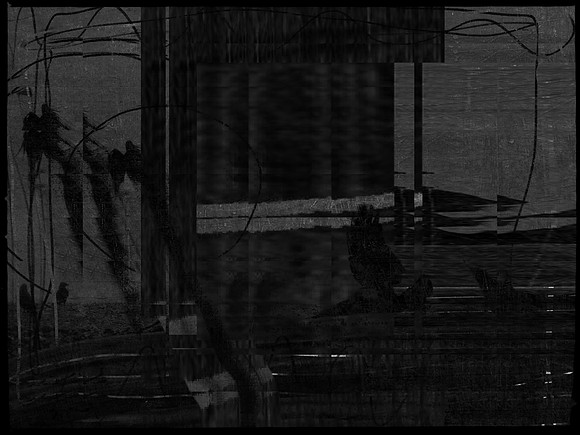 15-109