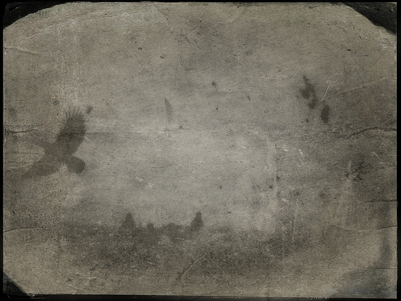 15-140