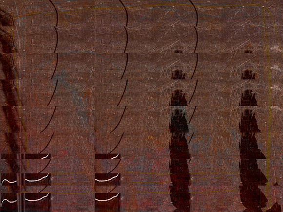 15-107