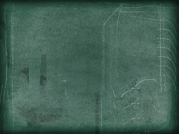 15-236