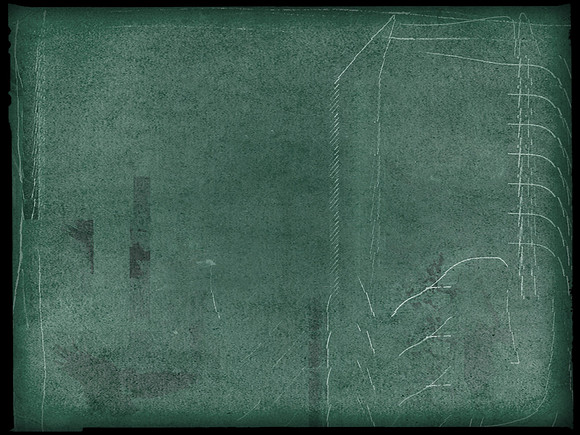 15-218