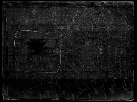 15-95