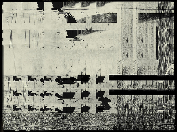 26-59