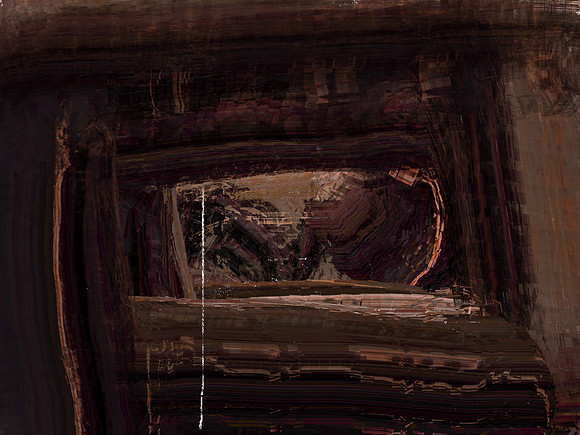 3-1