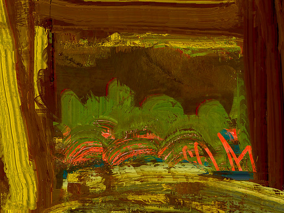 3-90