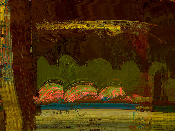 3-93