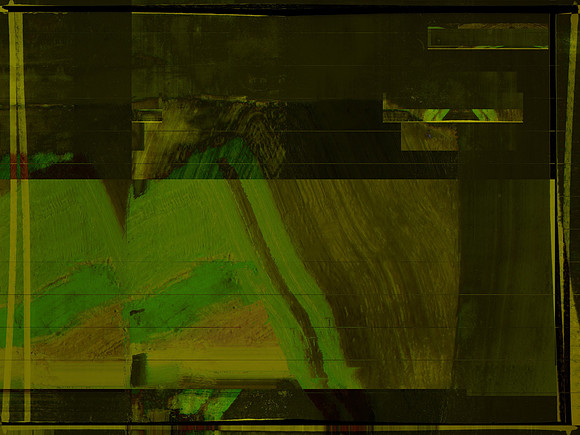 37-57