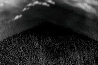 2013-06-06-154