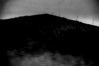 2013-06-06-203-3