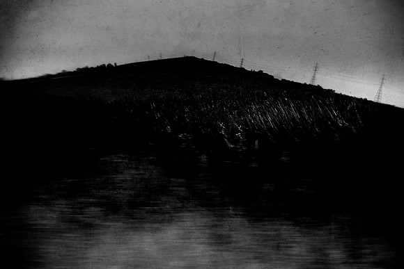 2013-06-06-203-3
