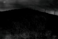 2013-06-06-203-6