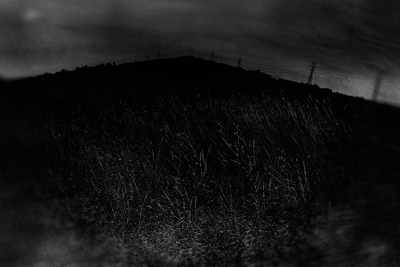 2013-06-06-203-6