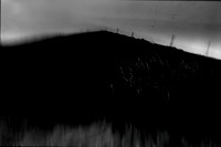 2013-06-06-203-4