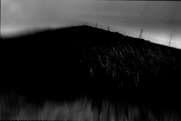 2013-06-06-203-4