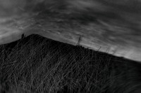 2013-06-10-136-3