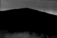 2013-06-06-203-5