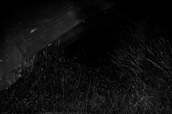 2013-06-06-209-3
