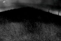 2013-06-06-203-2