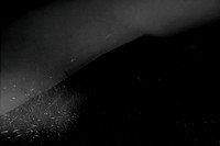 2013-06-06-209-2