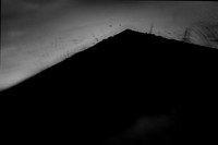 2013-06-06-156