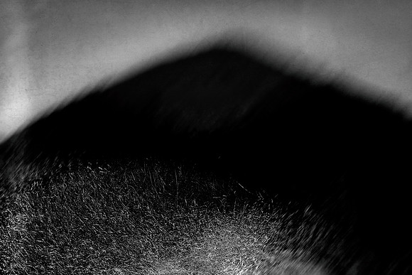 2013-06-06-206-3