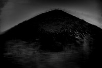 2013-06-06-206