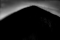 2013-06-06-206-2