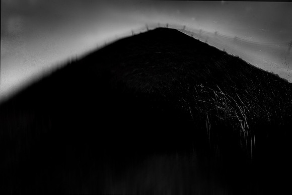2013-06-06-206-2