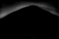 2013-06-06-206-2-2