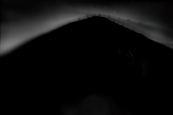2013-06-06-206-2-2