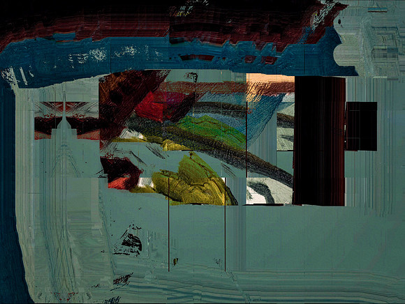 29-61