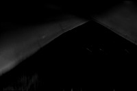2013-06-06-209