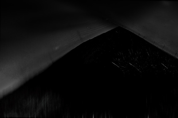 2013-06-06-209