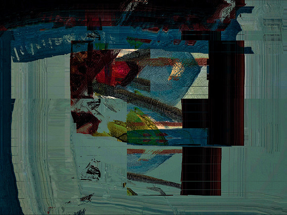 29-89